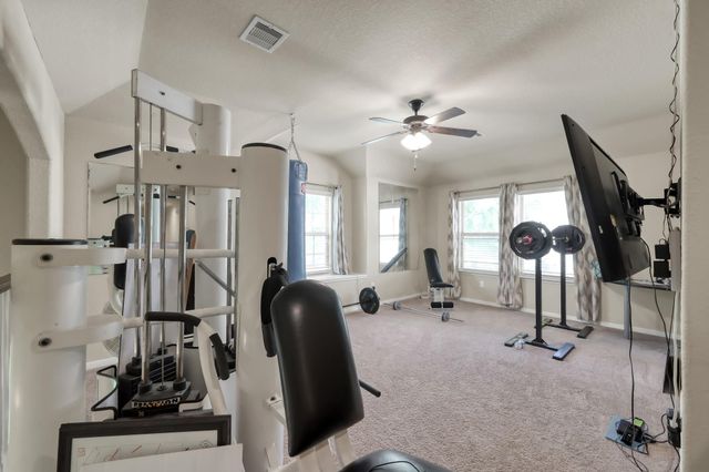403 Kinderwood Trail, Montgomery, TX 77316