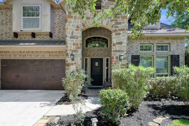 403 Kinderwood Trail, Montgomery, TX 77316