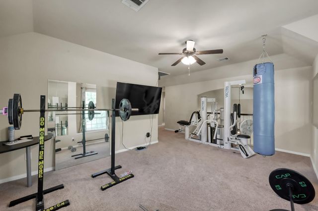 403 Kinderwood Trail, Montgomery, TX 77316