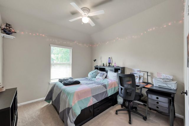 403 Kinderwood Trail, Montgomery, TX 77316