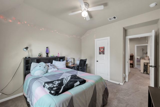 403 Kinderwood Trail, Montgomery, TX 77316