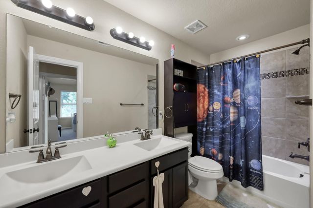403 Kinderwood Trail, Montgomery, TX 77316