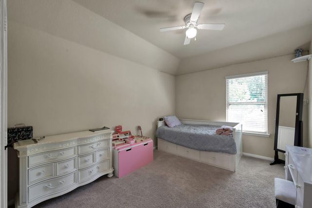 403 Kinderwood Trail, Montgomery, TX 77316