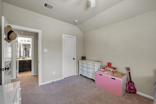 403 Kinderwood Trail, Montgomery, TX 77316