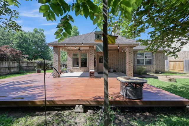 403 Kinderwood Trail, Montgomery, TX 77316