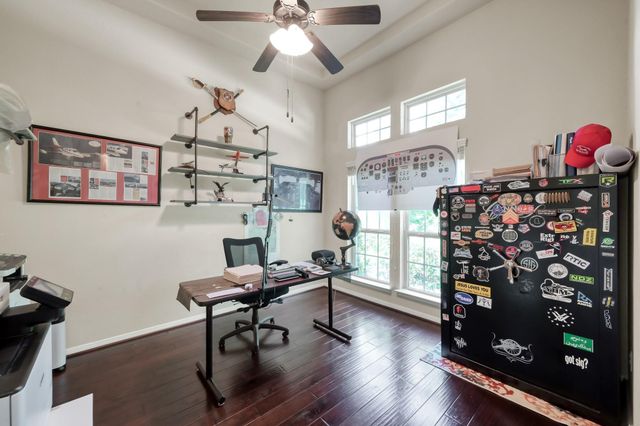 403 Kinderwood Trail, Montgomery, TX 77316