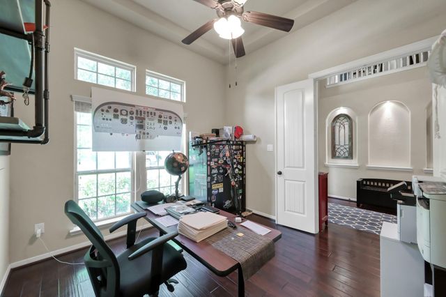 403 Kinderwood Trail, Montgomery, TX 77316