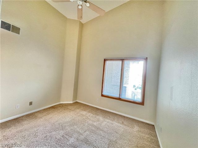 4900 Black Bear Road 204, Las Vegas, NV 89149