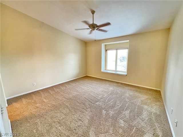 4900 Black Bear Road 204, Las Vegas, NV 89149
