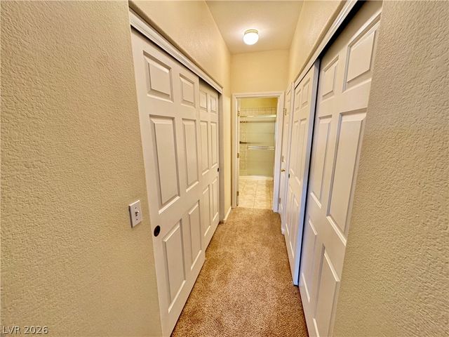 4900 Black Bear Road 204, Las Vegas, NV 89149