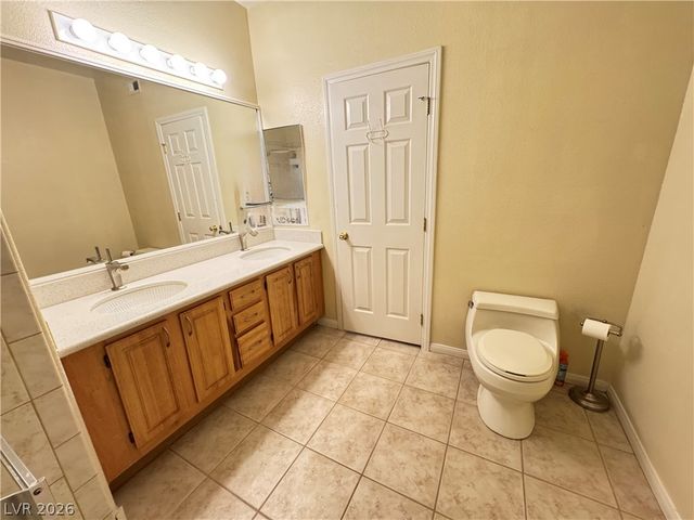 4900 Black Bear Road 204, Las Vegas, NV 89149