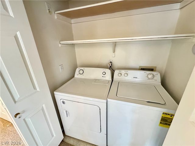 4900 Black Bear Road 204, Las Vegas, NV 89149