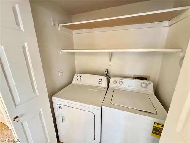 4900 Black Bear Road 204, Las Vegas, NV 89149