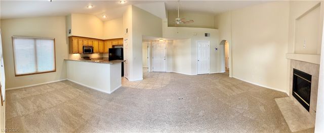 4900 Black Bear Road 204, Las Vegas, NV 89149