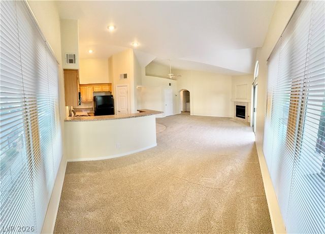 4900 Black Bear Road 204, Las Vegas, NV 89149