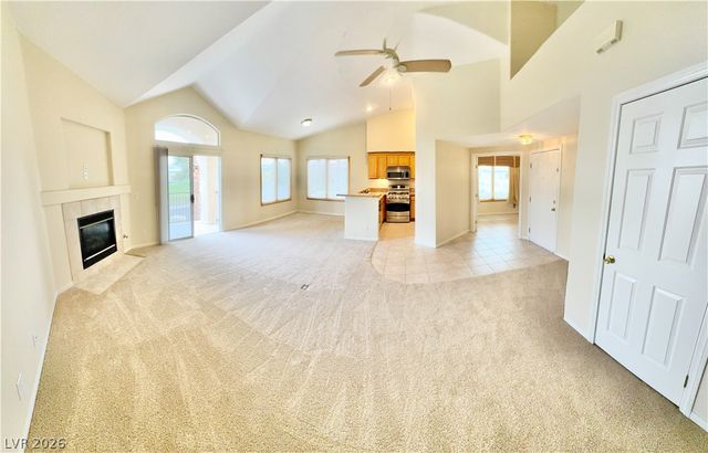 4900 Black Bear Road 204, Las Vegas, NV 89149