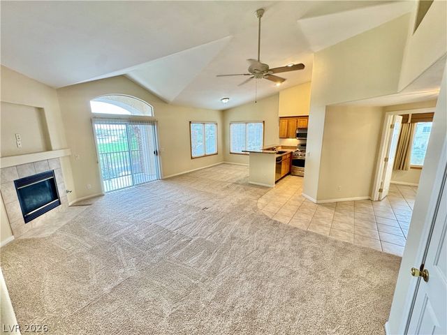 4900 Black Bear Road 204, Las Vegas, NV 89149