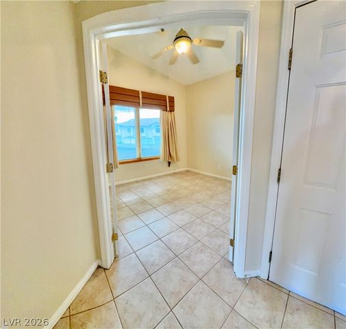 4900 Black Bear Road 204, Las Vegas, NV 89149