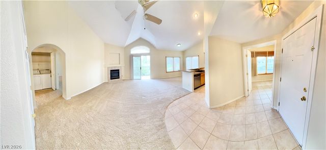 4900 Black Bear Road 204, Las Vegas, NV 89149