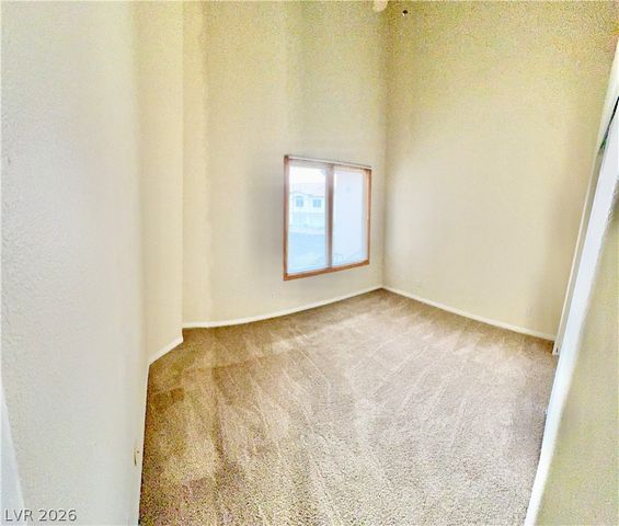 4900 Black Bear Road 204, Las Vegas, NV 89149