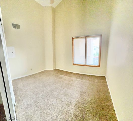 4900 Black Bear Road 204, Las Vegas, NV 89149