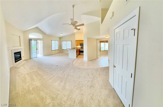 4900 Black Bear Road 204, Las Vegas, NV 89149
