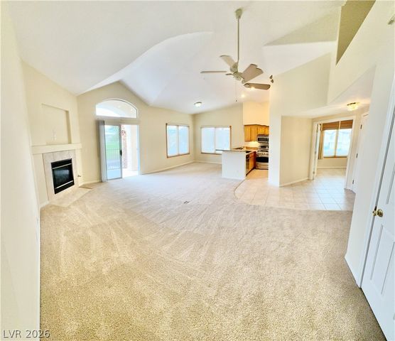 4900 Black Bear Road 204, Las Vegas, NV 89149
