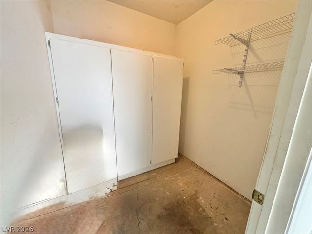 4900 Black Bear Road 204, Las Vegas, NV 89149