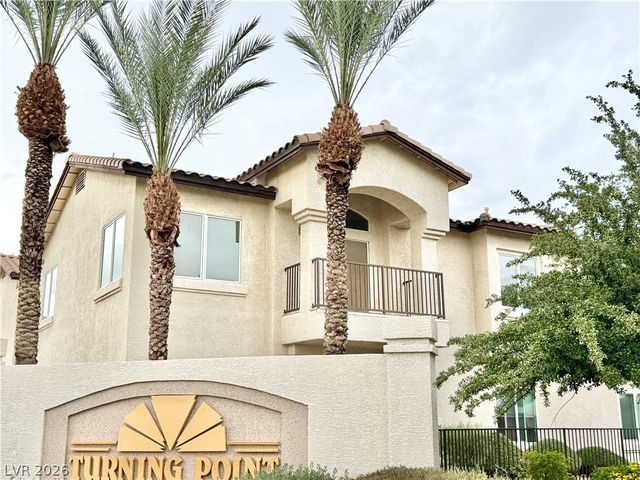 4900 Black Bear Road 204, Las Vegas, NV 89149