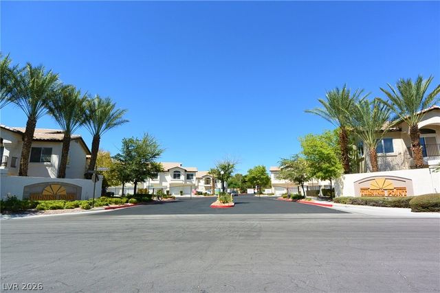 4900 Black Bear Road 204, Las Vegas, NV 89149