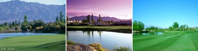 4900 Black Bear Road 204, Las Vegas, NV 89149