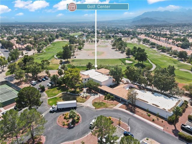 4900 Black Bear Road 204, Las Vegas, NV 89149