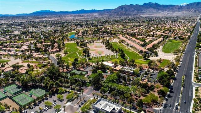 4900 Black Bear Road 204, Las Vegas, NV 89149