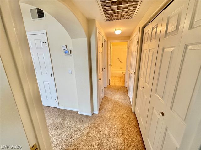 4900 Black Bear Road 204, Las Vegas, NV 89149