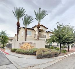 4900 Black Bear Road 204, Las Vegas, NV 89149