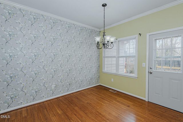 802 S Third Street, Mebane, NC 27302