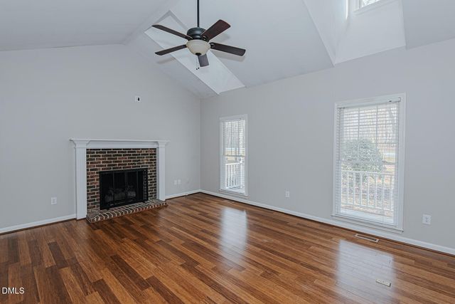 802 S Third Street, Mebane, NC 27302