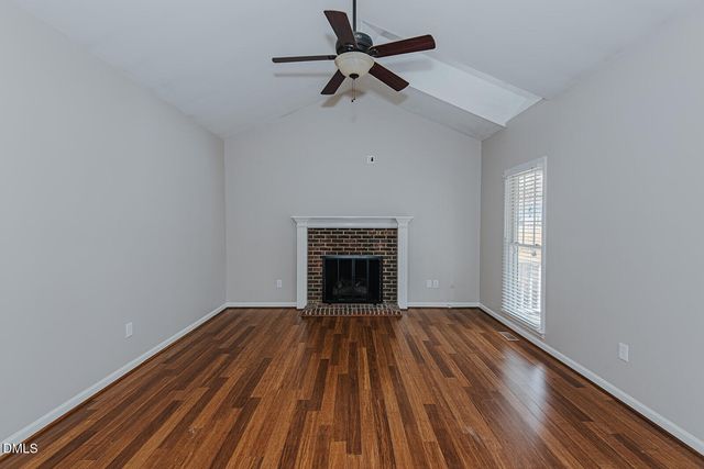 802 S Third Street, Mebane, NC 27302