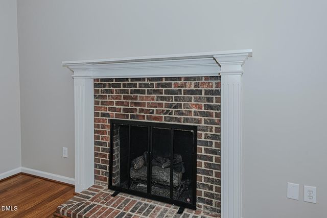 802 S Third Street, Mebane, NC 27302