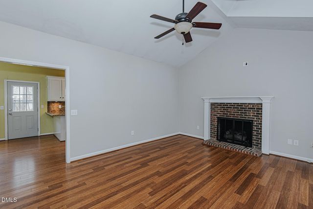 802 S Third Street, Mebane, NC 27302