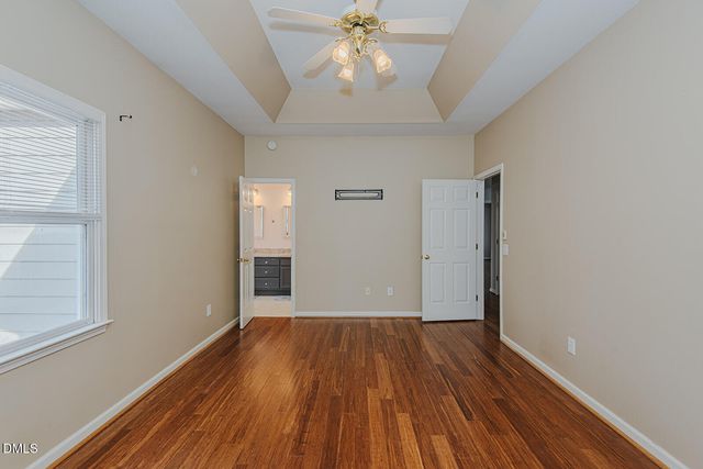 802 S Third Street, Mebane, NC 27302