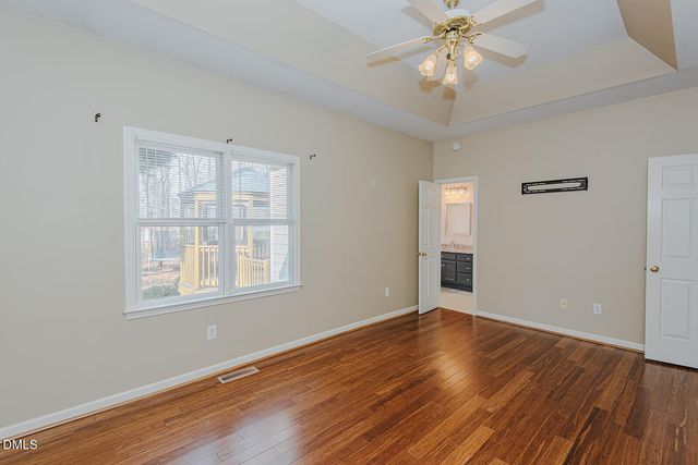 802 S Third Street, Mebane, NC 27302