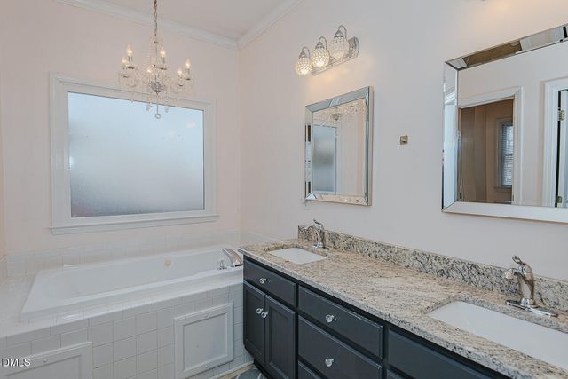 802 S Third Street, Mebane, NC 27302