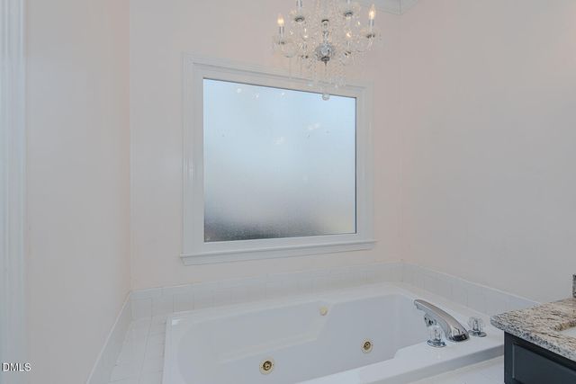 802 S Third Street, Mebane, NC 27302