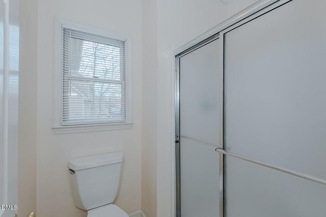 802 S Third Street, Mebane, NC 27302