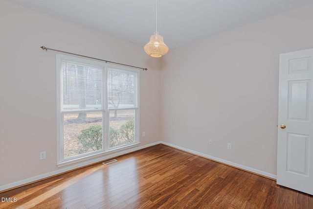 802 S Third Street, Mebane, NC 27302