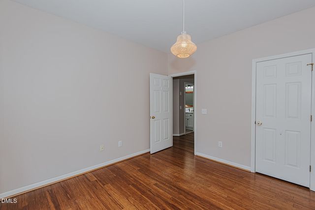 802 S Third Street, Mebane, NC 27302