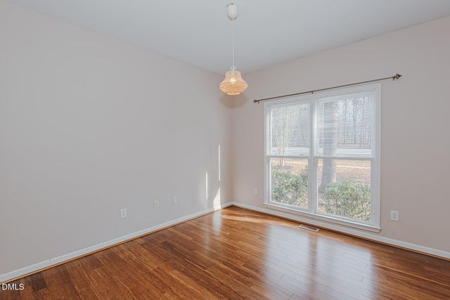 802 S Third Street, Mebane, NC 27302