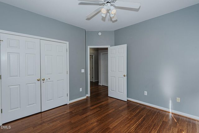 802 S Third Street, Mebane, NC 27302