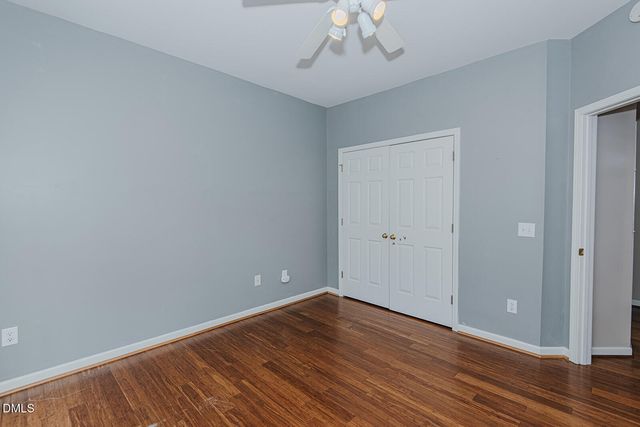 802 S Third Street, Mebane, NC 27302